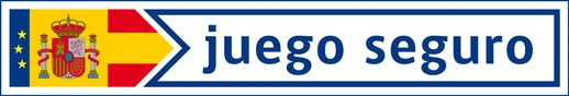 Juego Seguro, campaña de juego responsable de la Dirección General de Ordenación del Juego