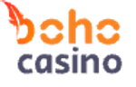 Boho Casino