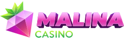 Malina casino