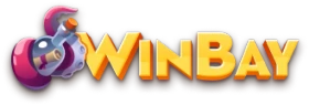 WinBay